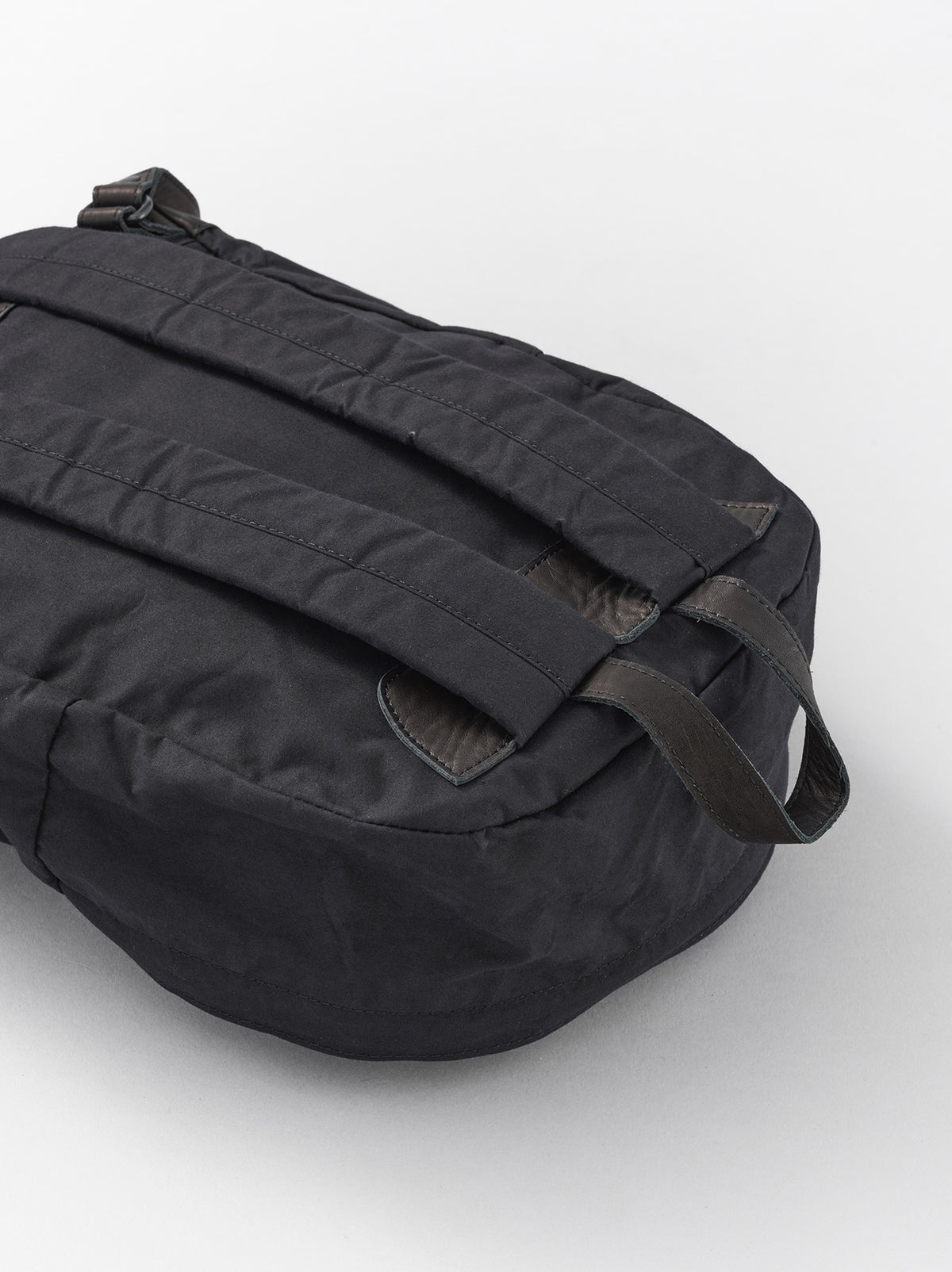 Simple back pack S – ARTS&SCIENCE ONLINE SELLER