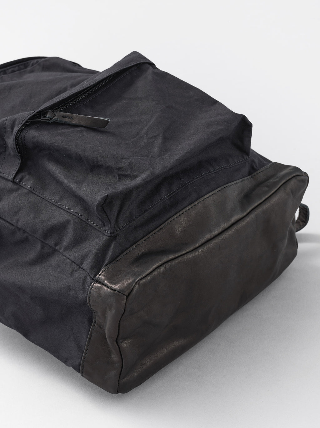 Simple back pack S – ARTS&SCIENCE ONLINE SELLER