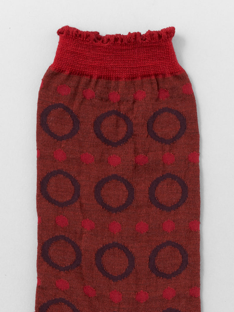 Socks (Ring ring ring)