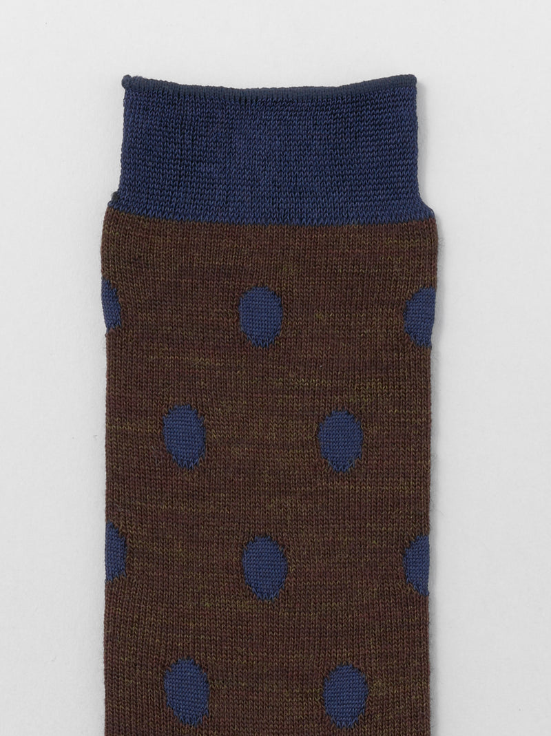 Socks (Double dot)