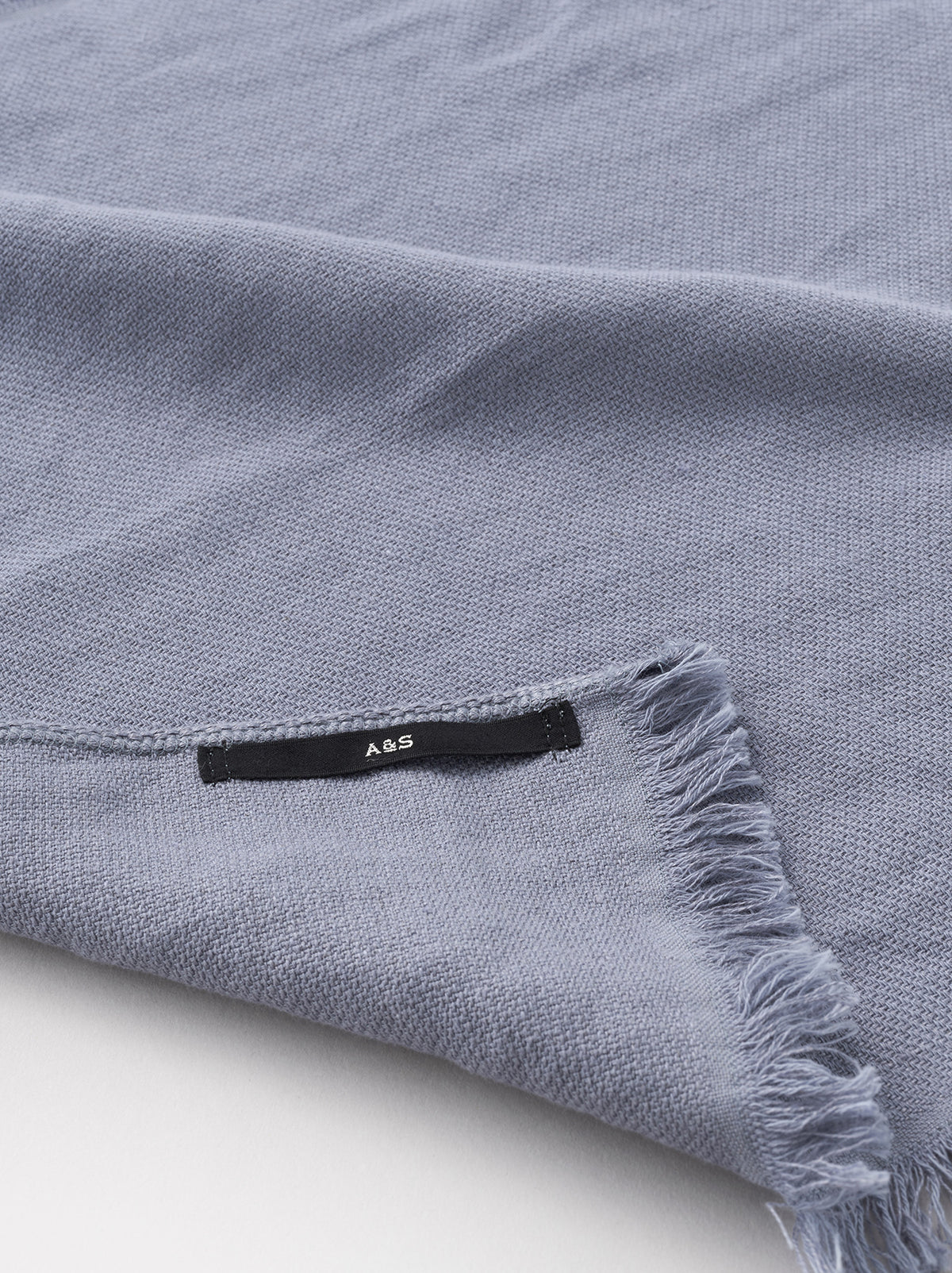 Hanging cloth – ARTS&SCIENCE ONLINE SELLER