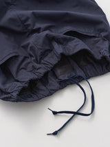 Standard easy tapered pants