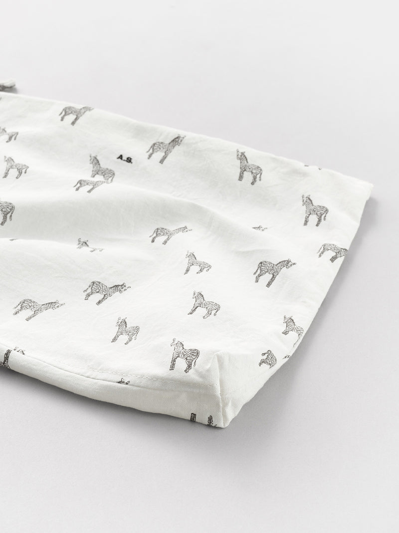 ★アーツ＆サイエンス★トラベルポーチ3点セット★ ☆アーツ＆サイエンス☆トラベルポーチ3点セット☆ Pouch S