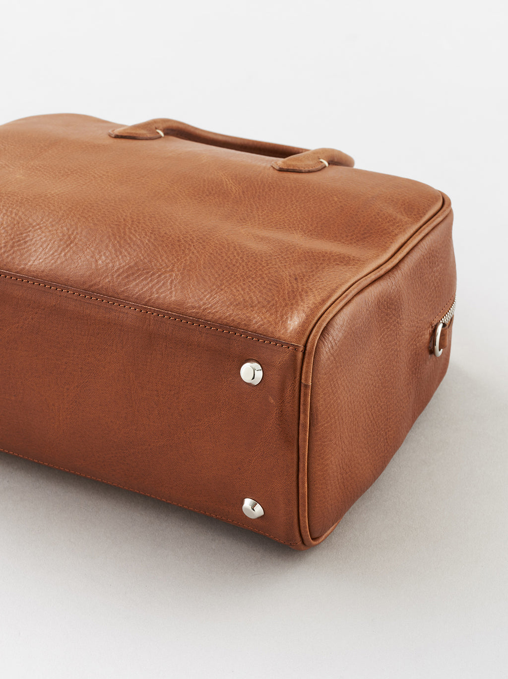 Short handle bowling bag S 2 – ARTS&SCIENCE ONLINE SELLER