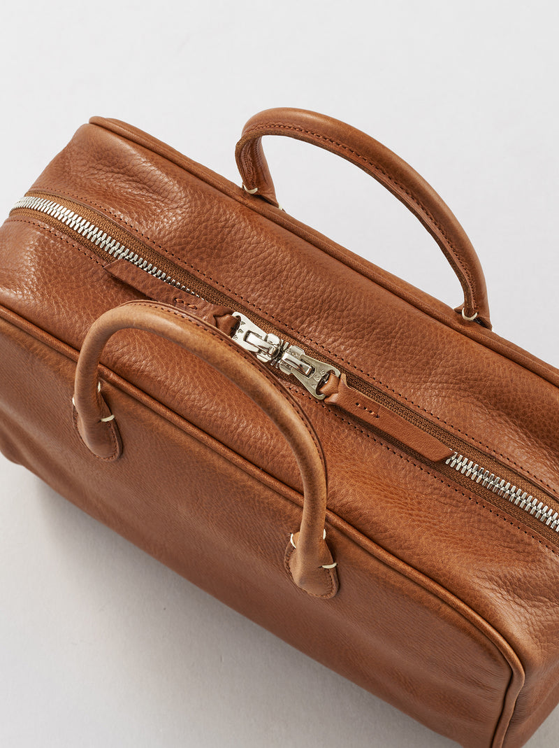 Short handle bowling bag S 2 – ARTS&SCIENCE ONLINE SELLER