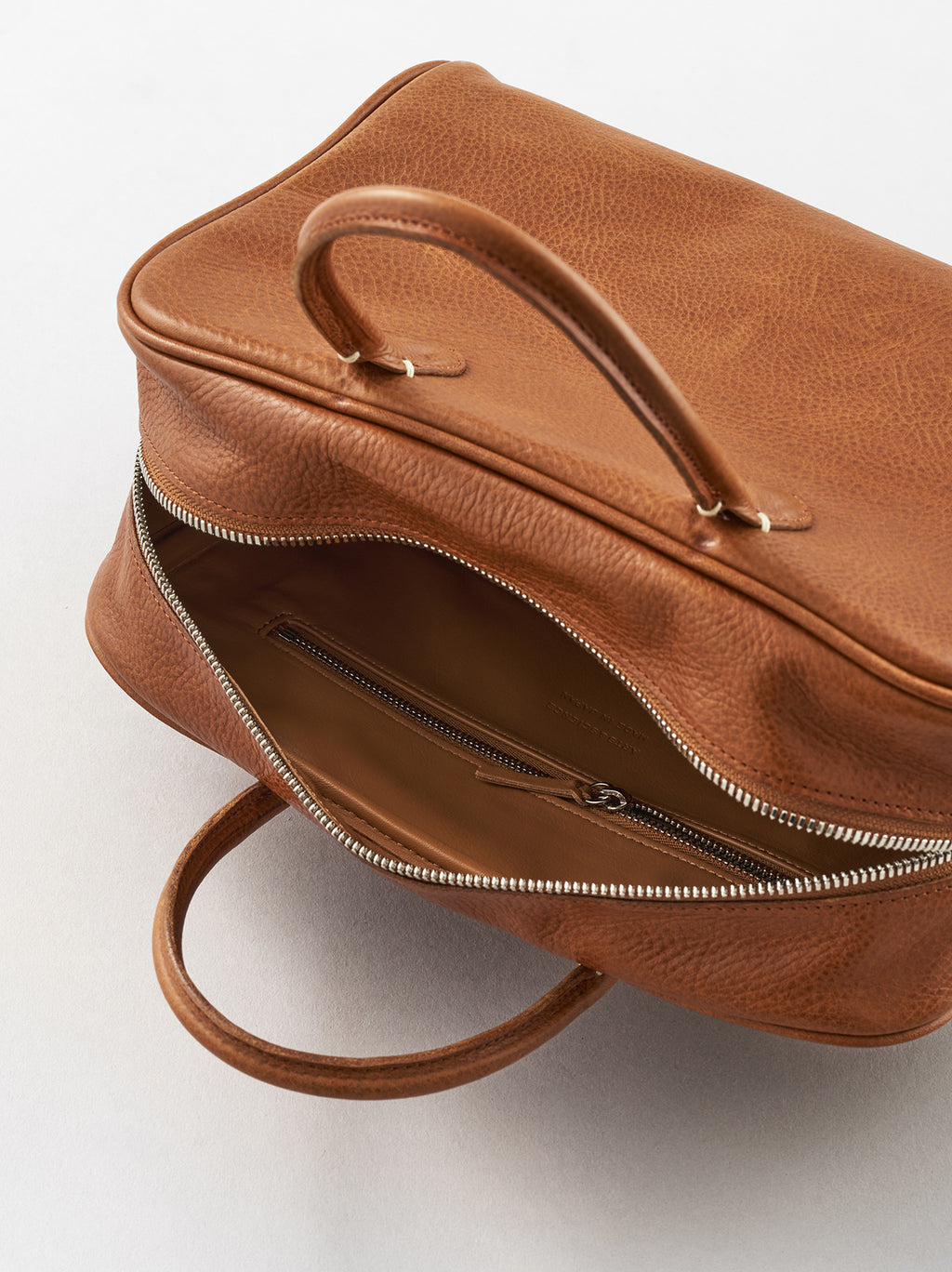 Short handle bowling bag S 2 – ARTS&SCIENCE ONLINE SELLER