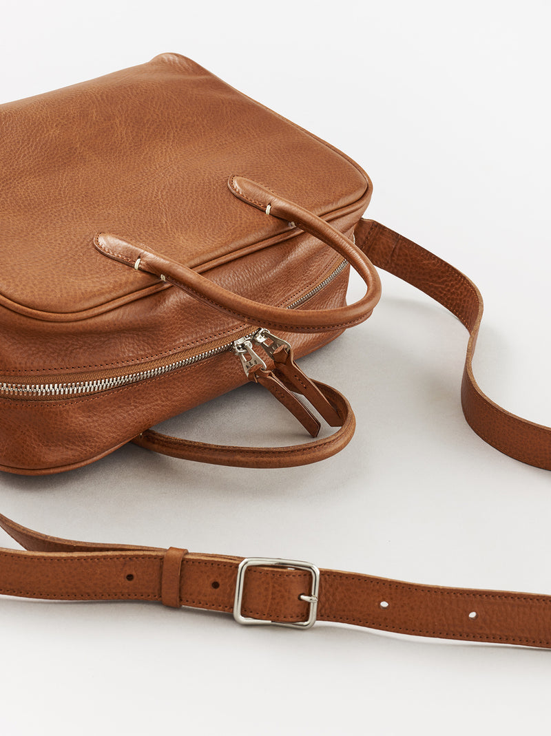 ARTS&SCIENCE アーツ＆サイエンス｜Simple a 2 ARTS&SCIENCE アーツ＆サイエンス｜Simple a 2 0233AB2050206_Simple