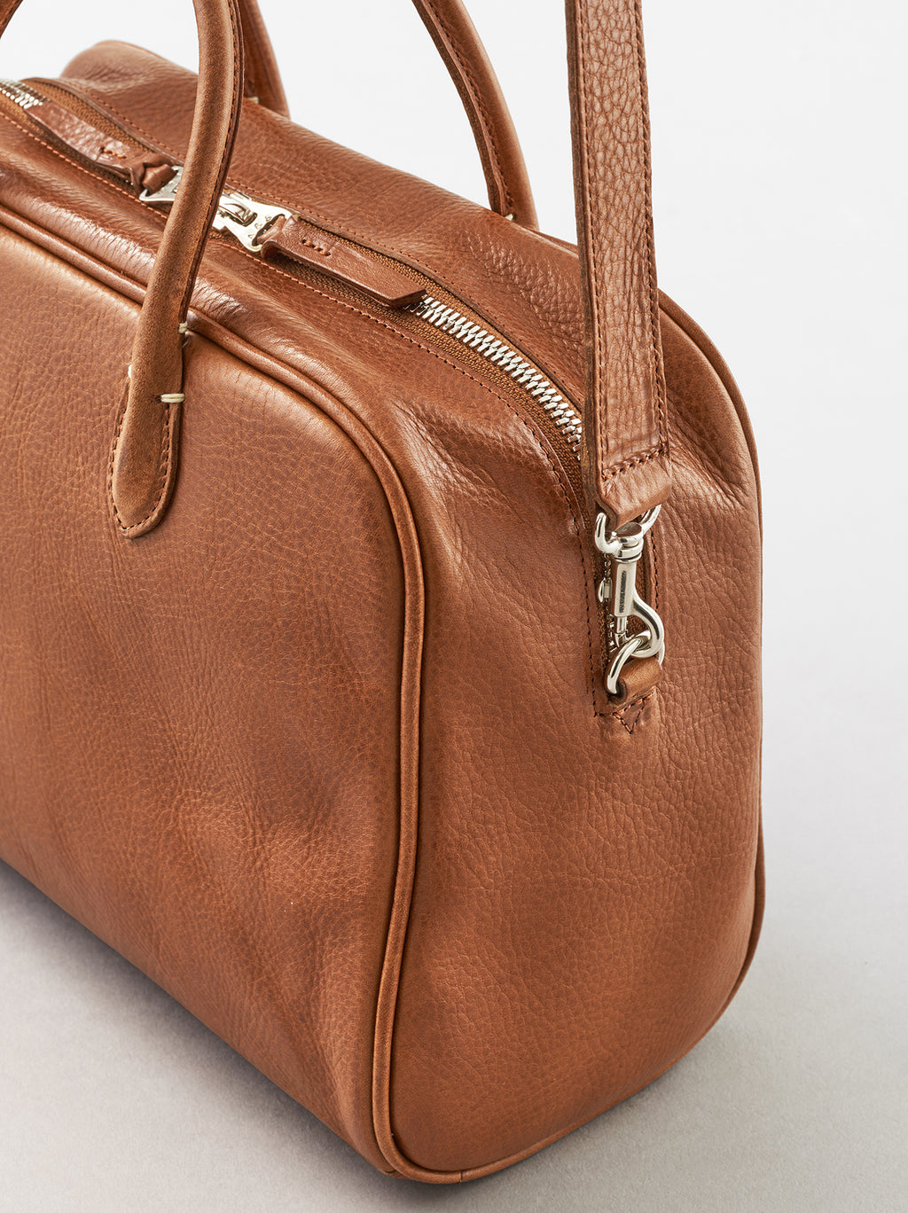 Short handle bowling bag S 2 – ARTS&SCIENCE ONLINE SELLER