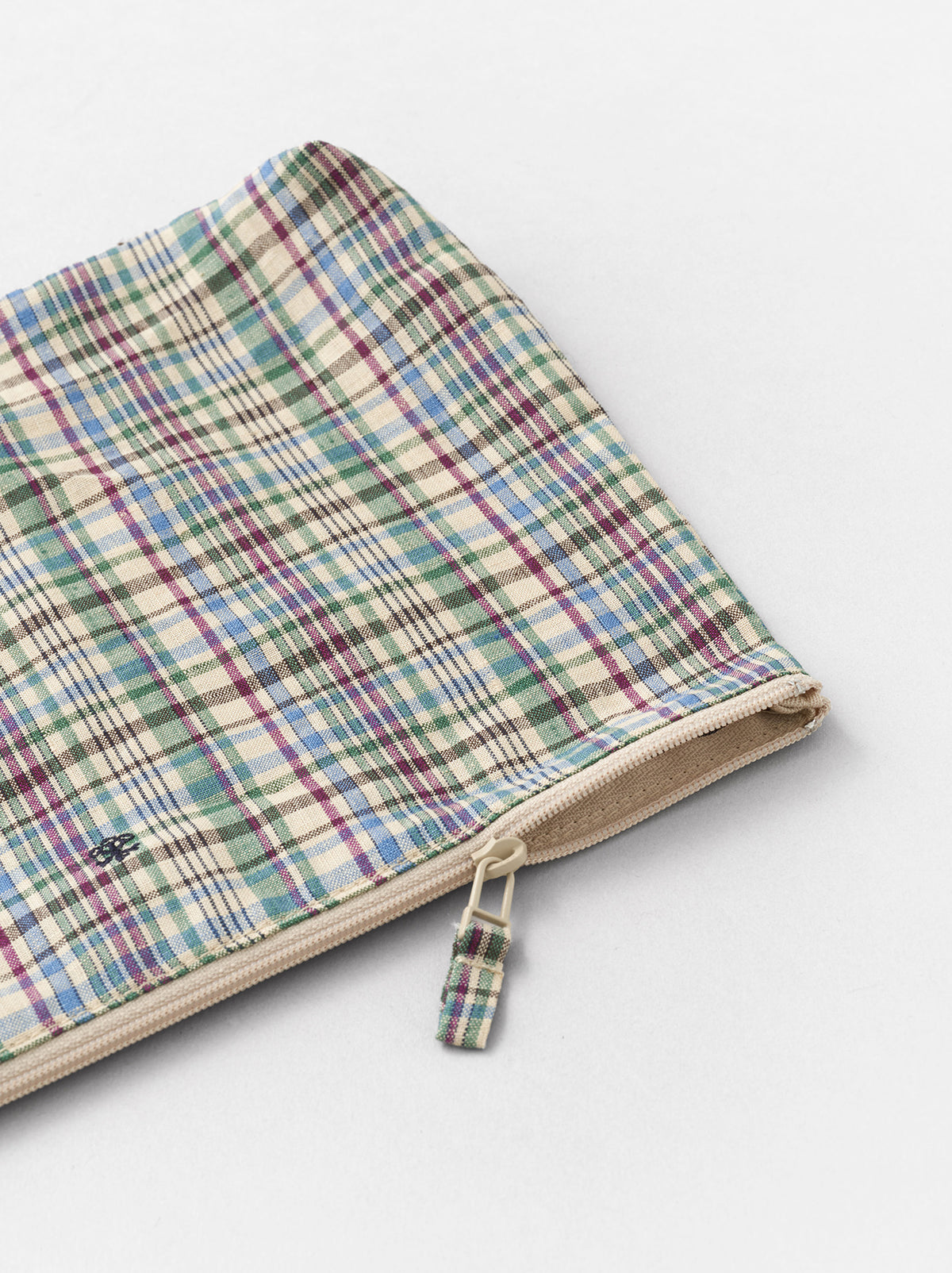 Travel pouch 3 set – ARTS&SCIENCE ONLINE SELLER