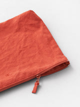 Travel pouch 3 set