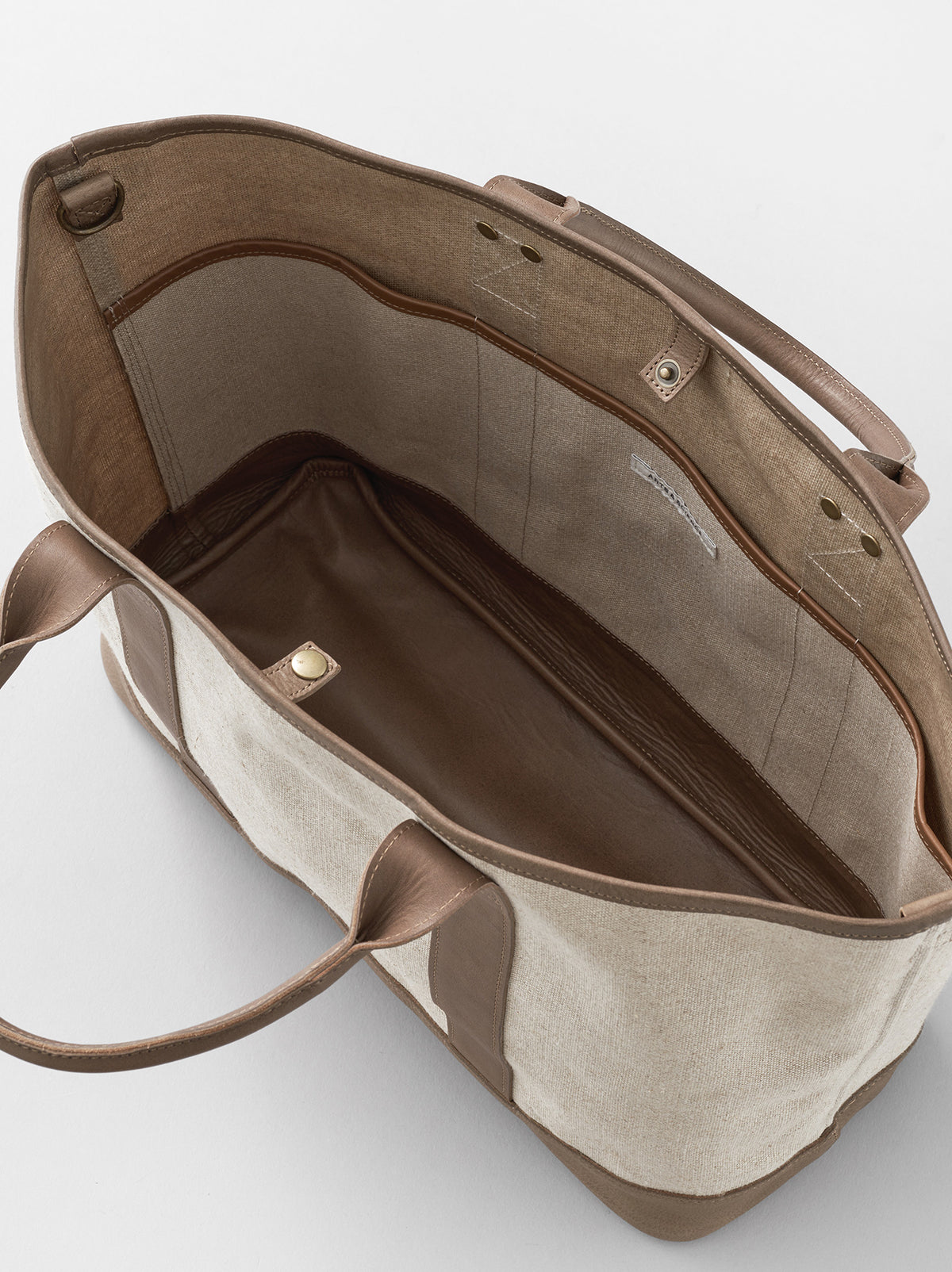 Combi 2 way laundry bag L 2 – ARTS&SCIENCE ONLINE SELLER