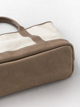 Combi 2 way laundry bag L 2