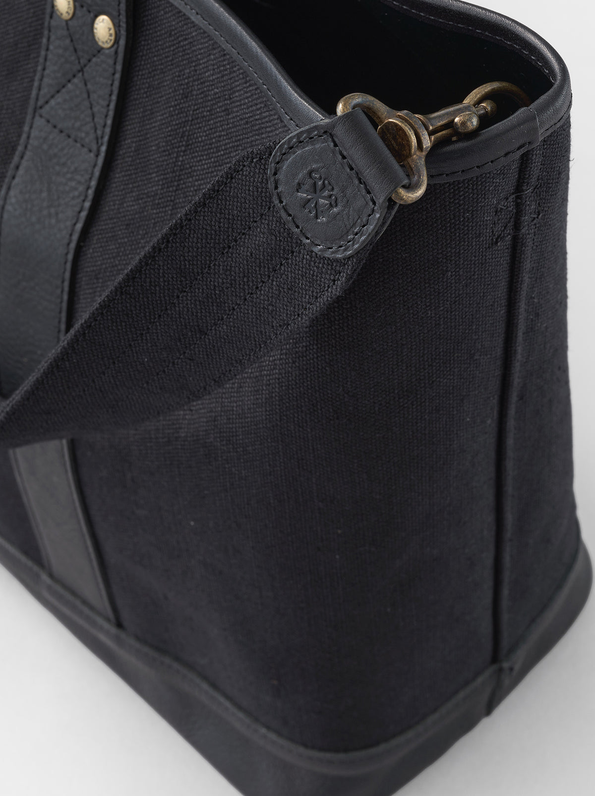 Combi 2 way laundry bag L 2 – ARTS&SCIENCE ONLINE SELLER