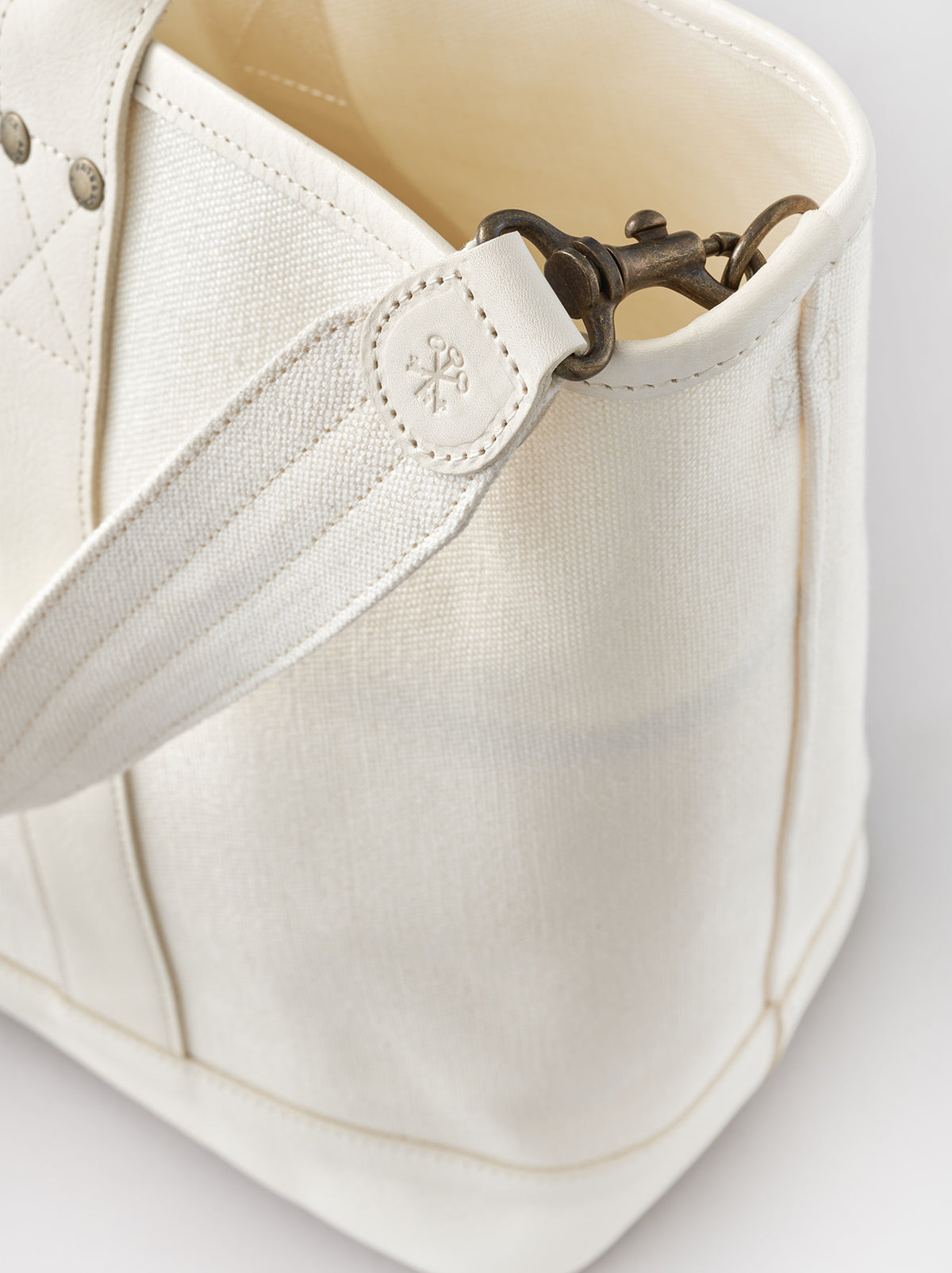 Combi 2 way laundry bag L 2 – ARTS&SCIENCE ONLINE SELLER