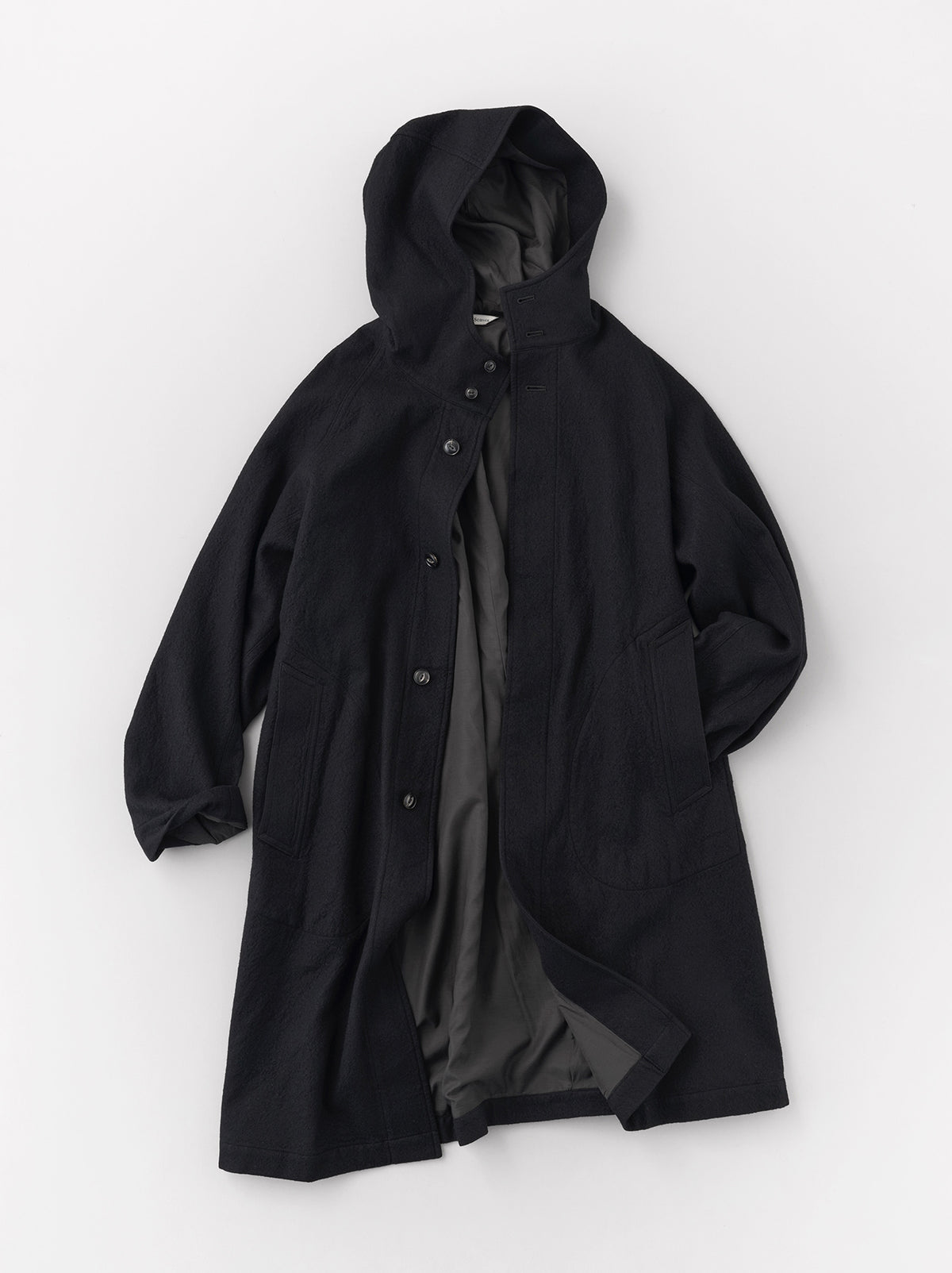 New arrivals – ARTS&SCIENCE ONLINE SELLER