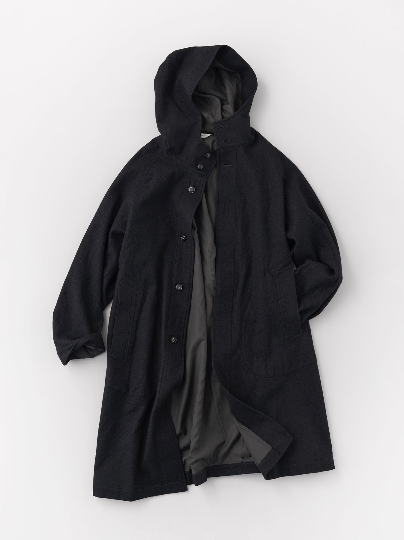 ARTS&SCIENCE ONLINE SELLER