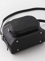 Camera bag M