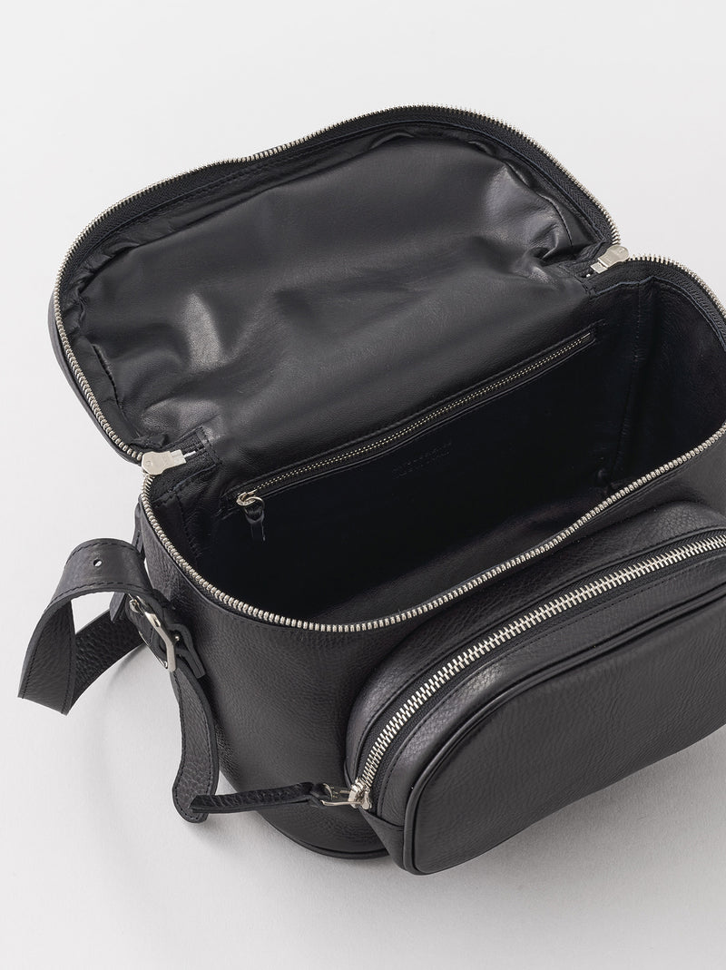 Camera bag M