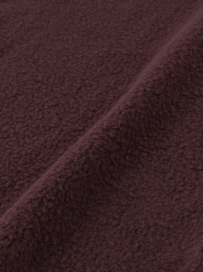 Relax mountain tapered pants