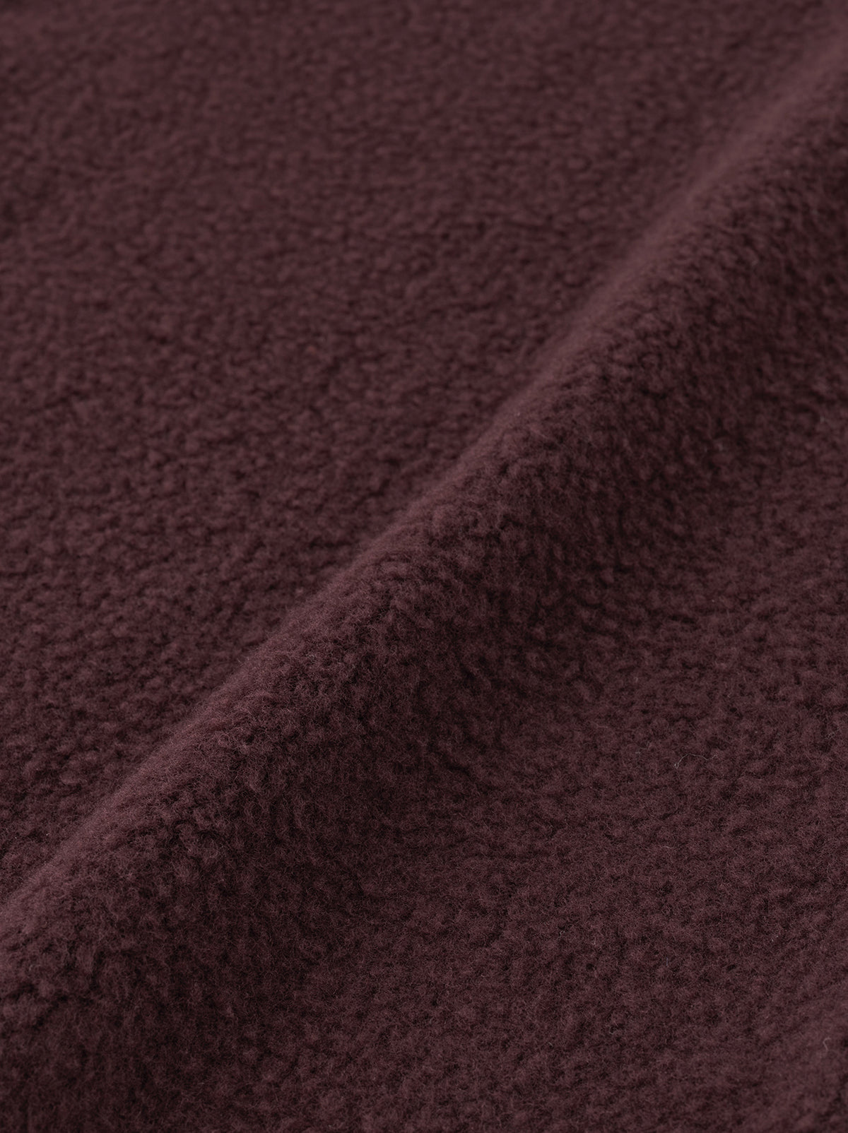 トップス ARTS&SCIENCE Bulky sleeve sweater brown Bulky sweat shirt – ARTS&SCIENCE ONLINE SELLER