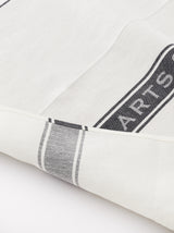 Linen tea towel (3枚セット)