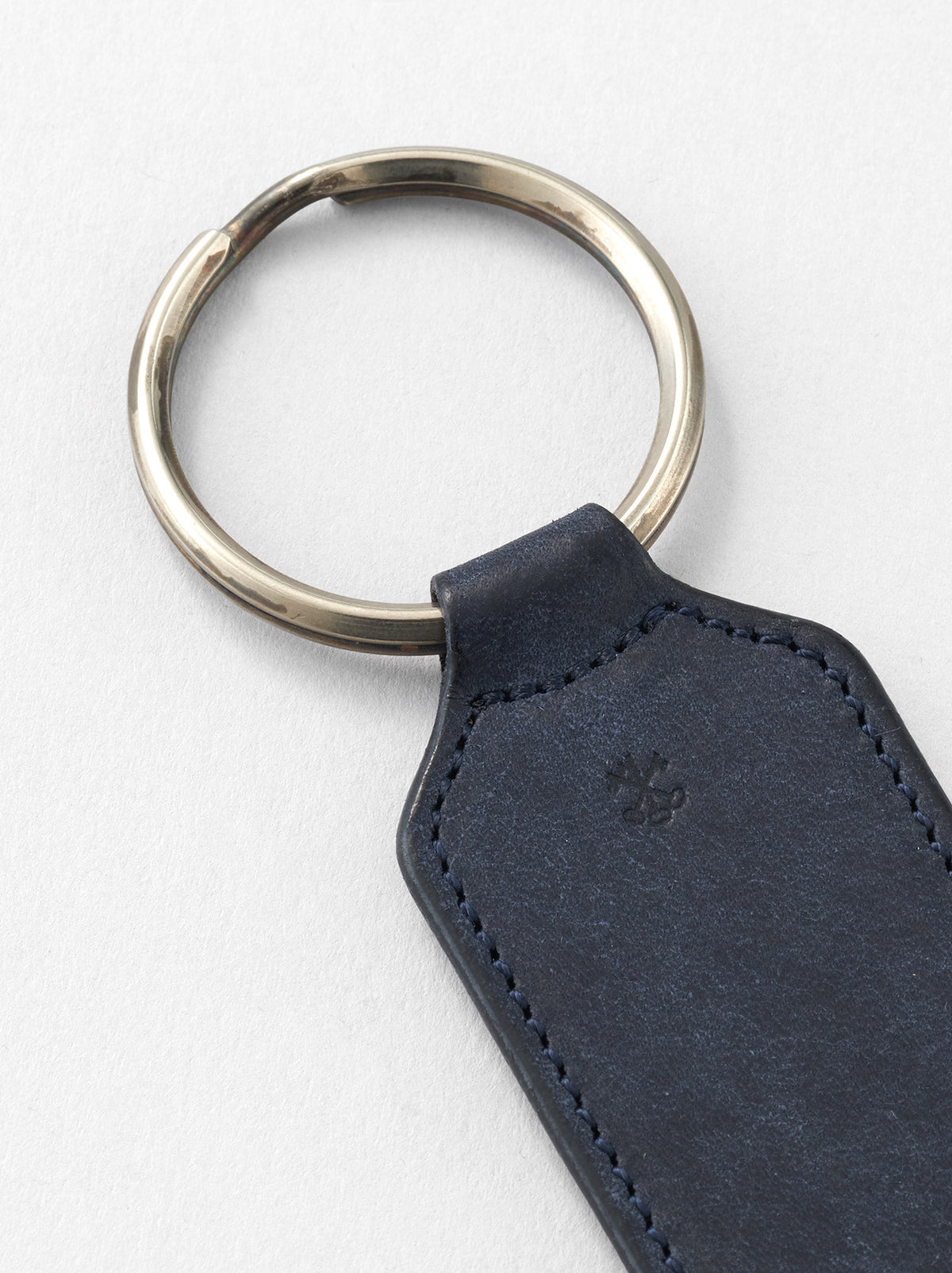 ARTS & SCIENCE Oval key holder 箱タグ付き◯ Name tag key holder – ARTS&SCIENCE ONLINE SELLER