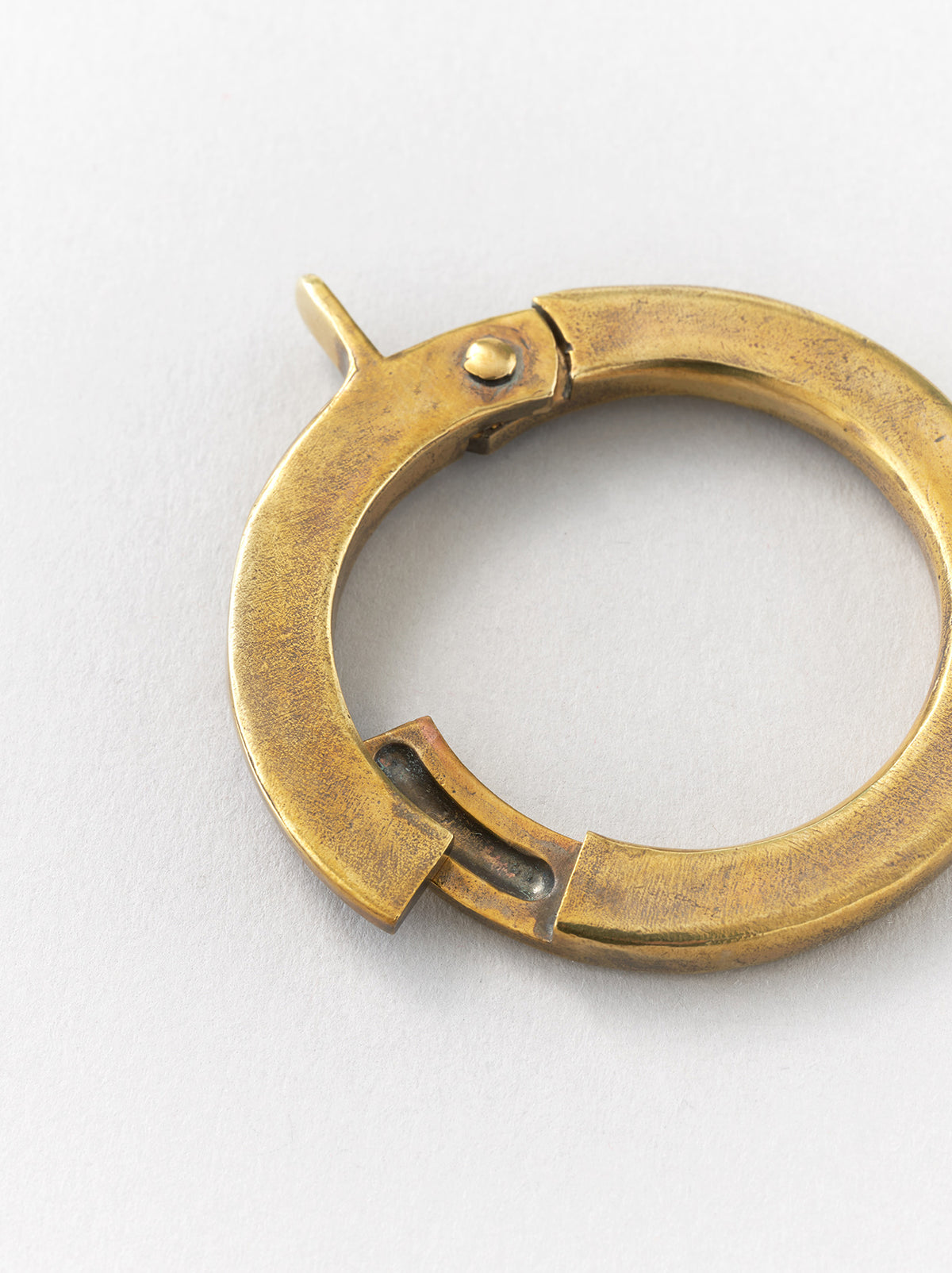 Keeper's key holder S – ARTS&SCIENCE ONLINE SELLER