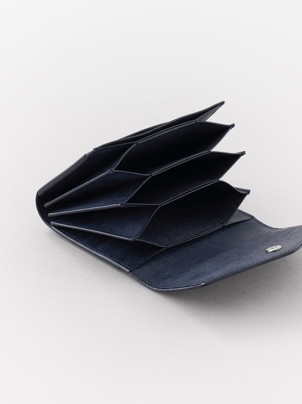 Flap jabara purse – ARTS&SCIENCE ONLINE SELLER