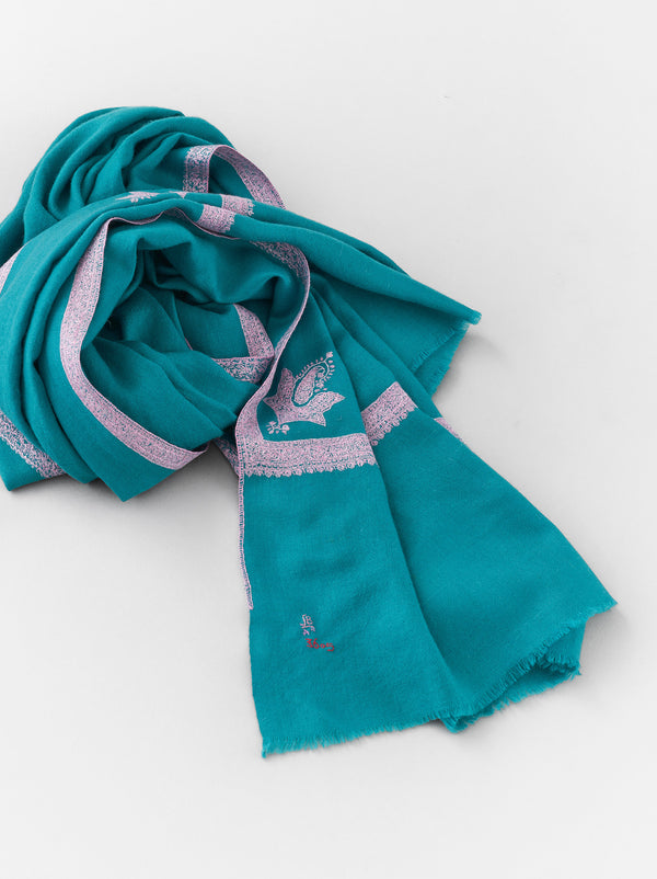 Yaser Shaw – ARTS&SCIENCE ONLINE SELLER