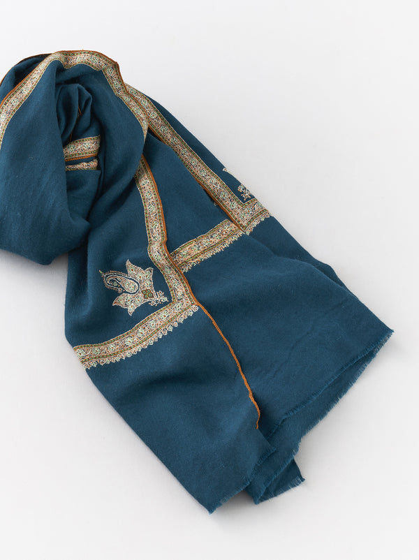 Yaser Shaw – ARTS&SCIENCE ONLINE SELLER