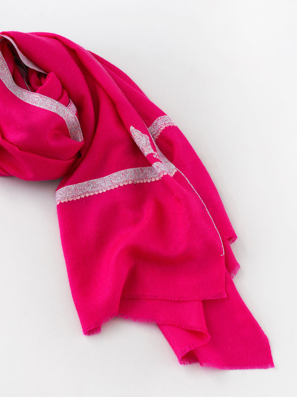 Yaser Shaw – ARTS&SCIENCE ONLINE SELLER