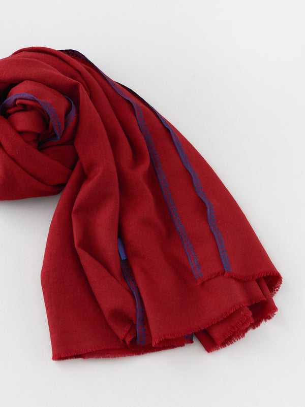 Yaser Shaw – ARTS&SCIENCE ONLINE SELLER