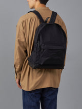Simple back pack M