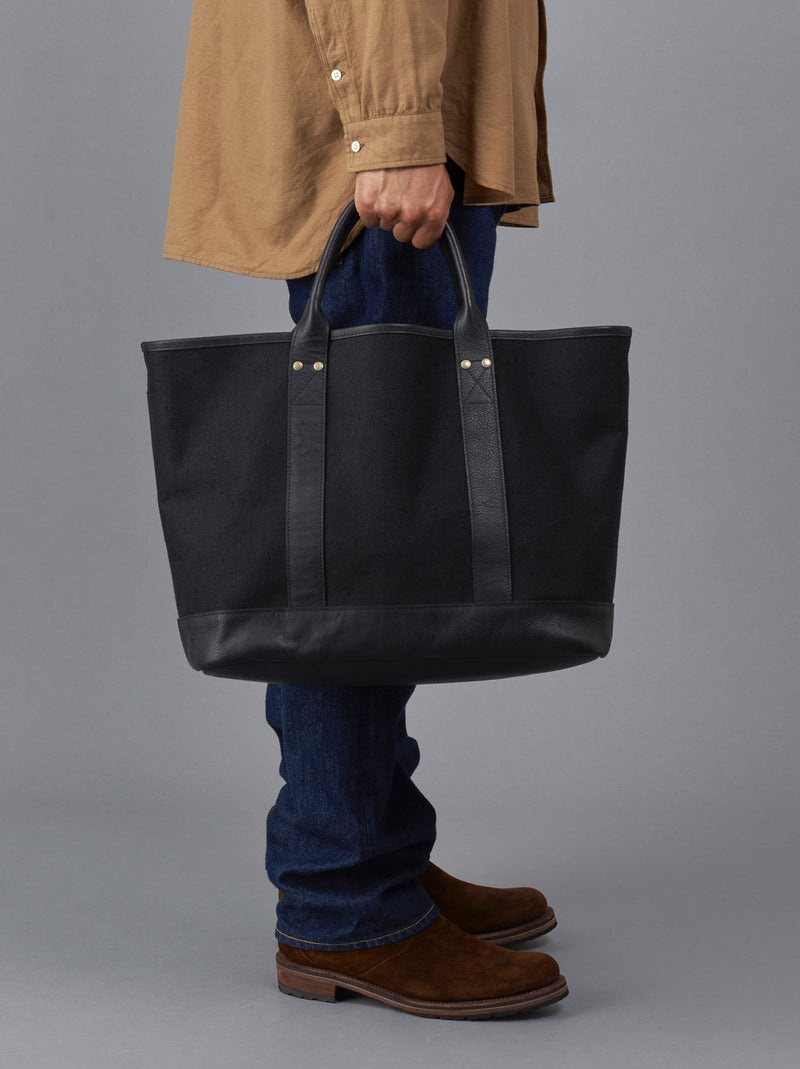 Combi 2 way laundry bag L 2