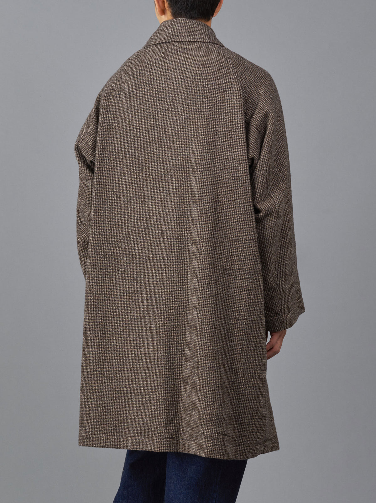 Balmacaan 2 – ARTS&SCIENCE ONLINE SELLER