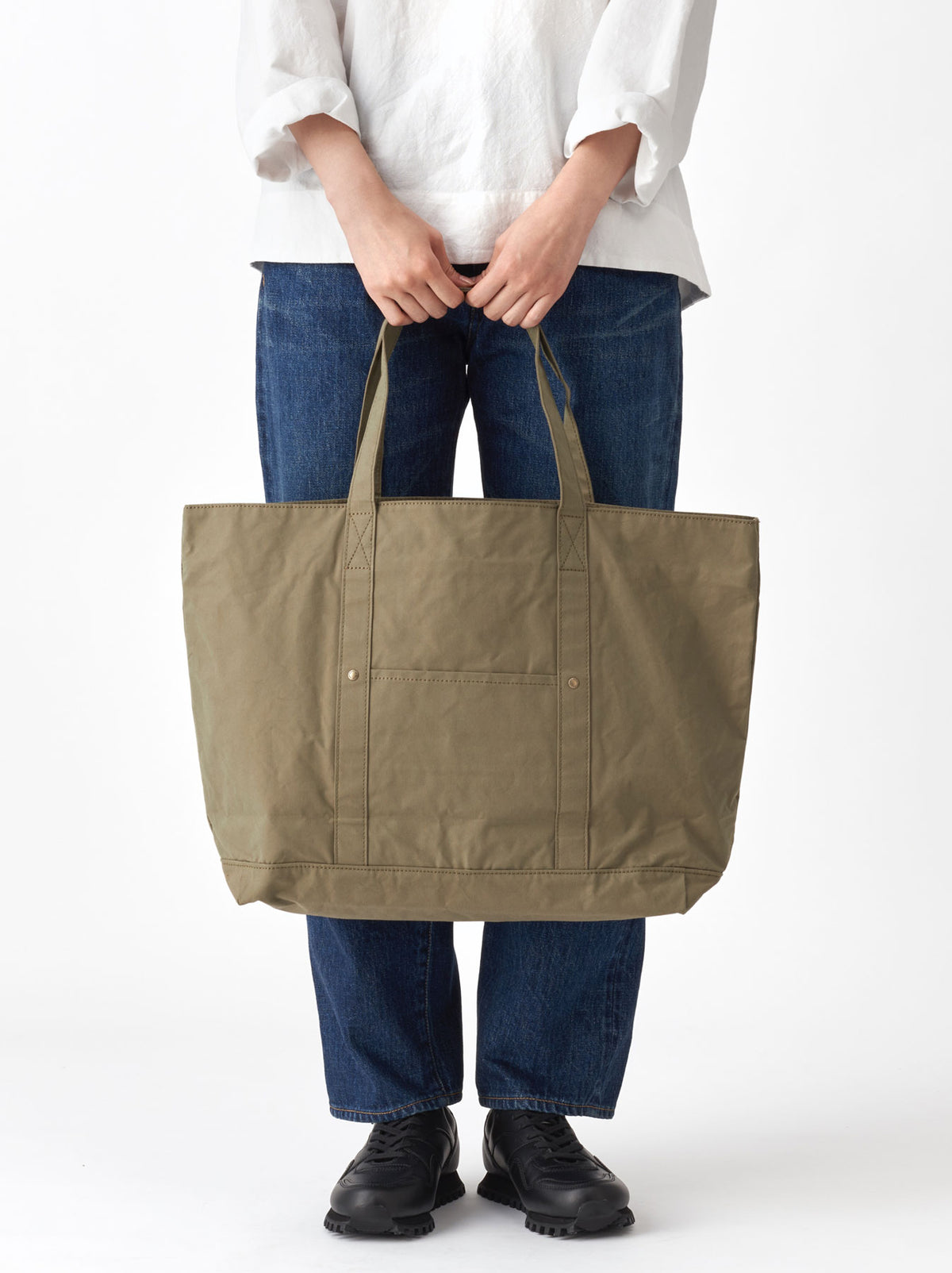 ARTS&SCIENCE Laundry basket アーツアンドサイエンス Yahoo!オークション - ARTS&SCIENCE Laundry basket XS アーツアンドサ