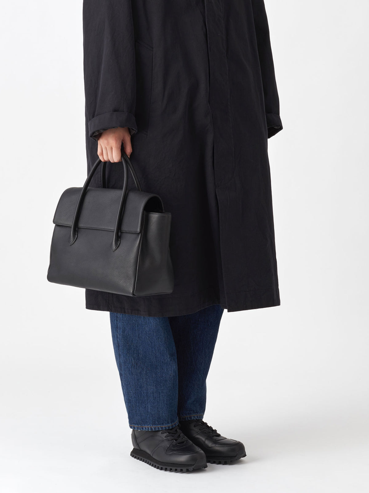 25AW_Ws2_09b_1200x.jpg?v=