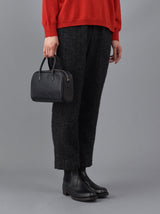 Simple bowling bag mini