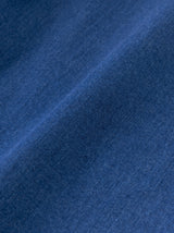 Standard easy tapered pants