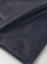 Original tote L long