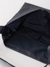 Original tote L long