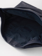 Original tote M long