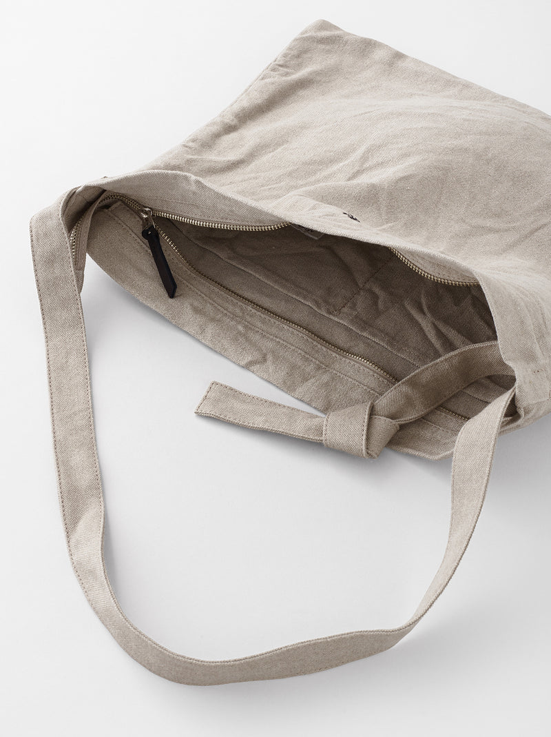 Original tote ML long – ARTS&SCIENCE ONLINE SELLER
