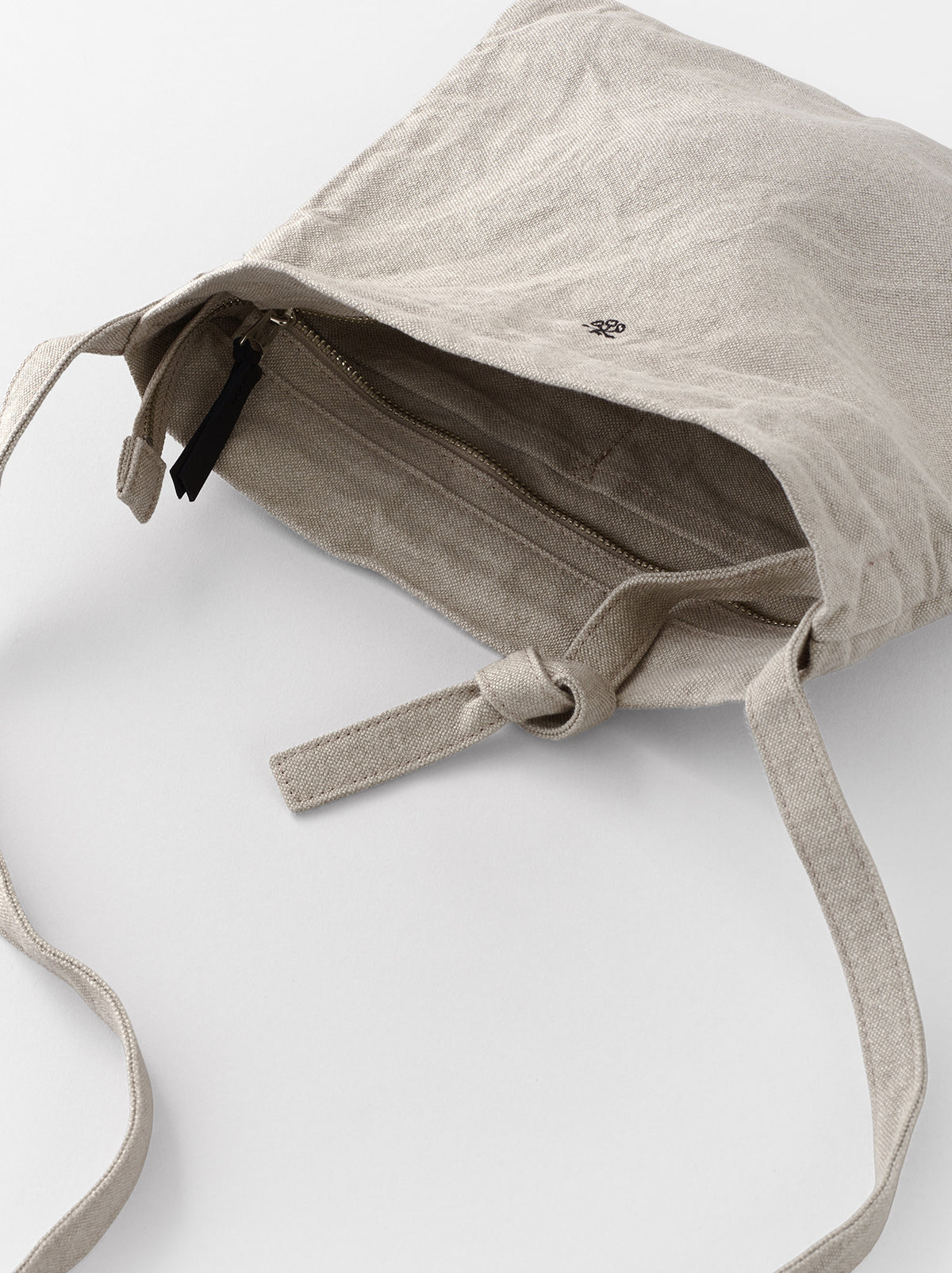 Original tote S long – ARTS&SCIENCE ONLINE SELLER