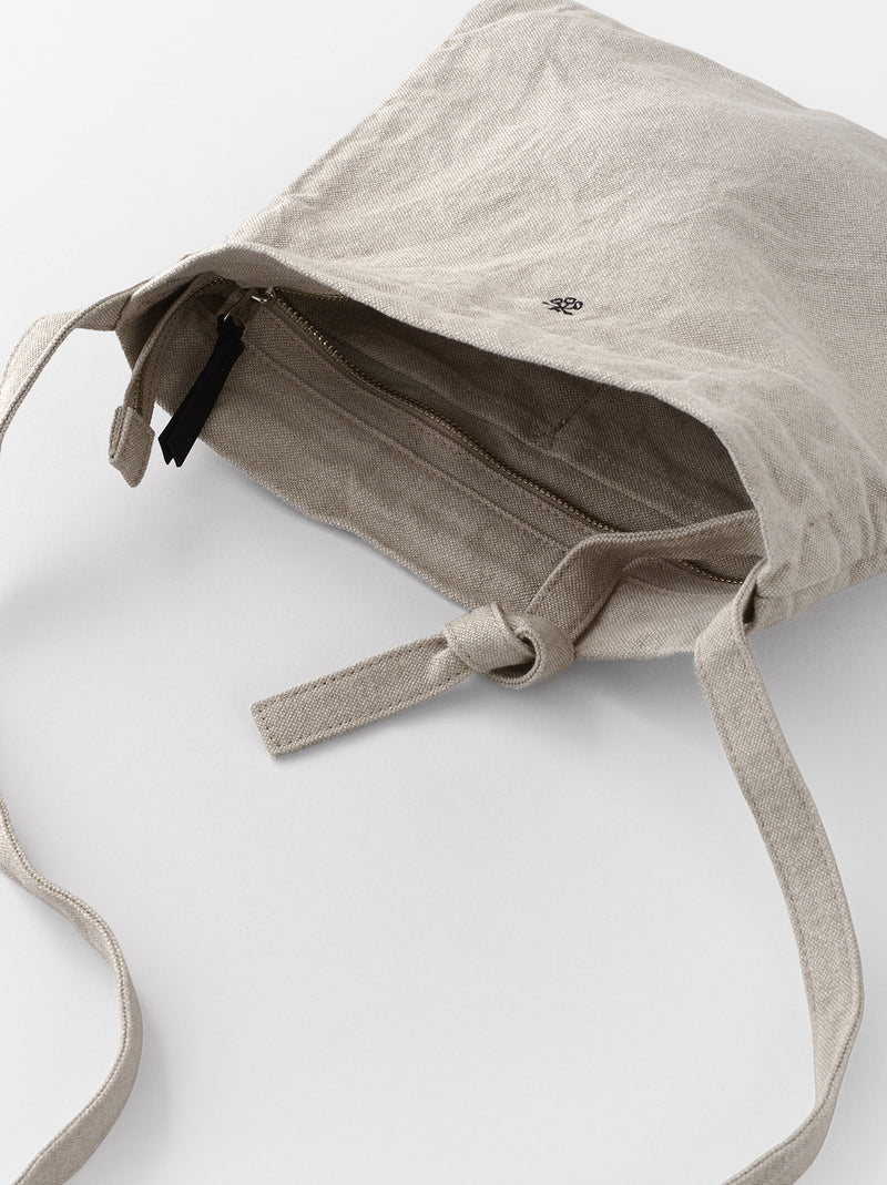 Original tote S long – ARTS&SCIENCE ONLINE SELLER