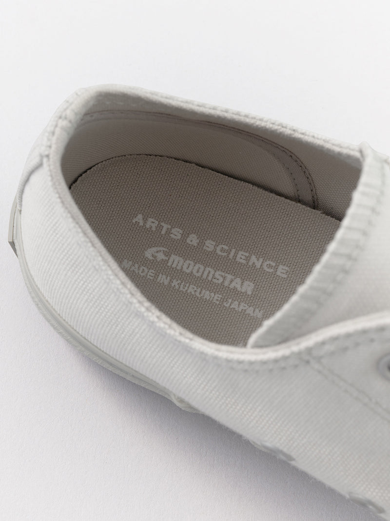 Low basket – ARTS&SCIENCE ONLINE SELLER