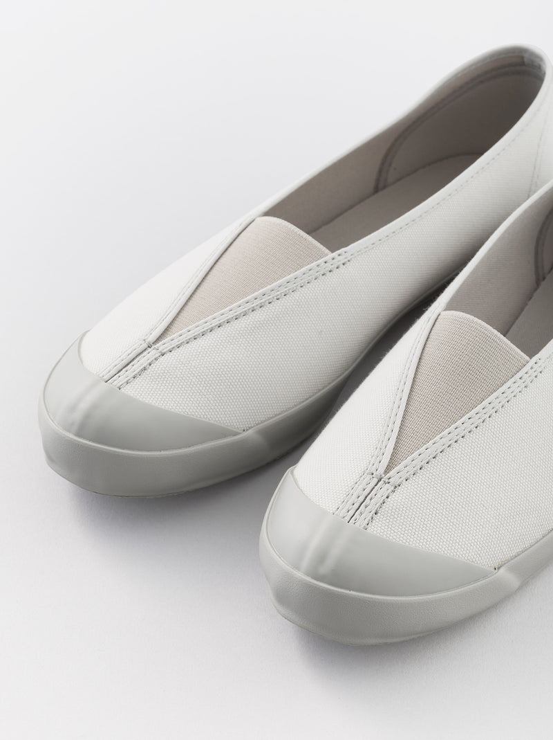 Lite ballet – ARTS&SCIENCE ONLINE SELLER