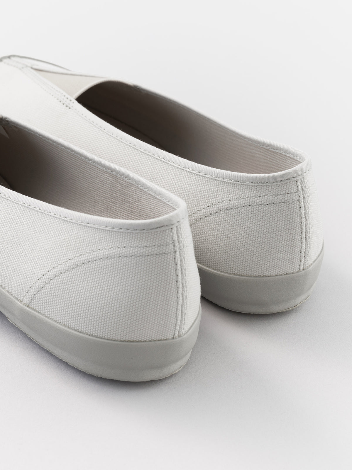 Lite ballet – ARTS&SCIENCE ONLINE SELLER
