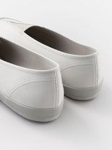 Lite ballet