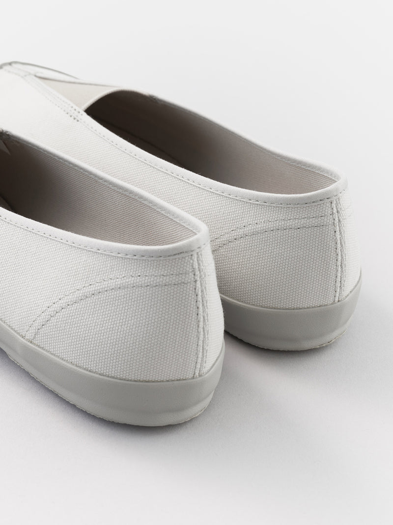 Lite ballet – ARTS&SCIENCE ONLINE SELLER